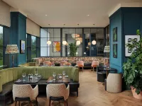 The Gateway Hotel Dundalk Hotels in Dundalk