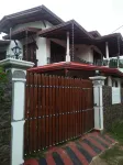 Vihara Safari Homestay - Pensions