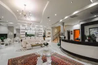 Hotel Oasis Hotels in Sarandë