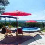 Villa View - Villas