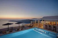 Gold Suites - Small Luxury Hotels of the World