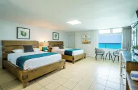 Villa Cofresi