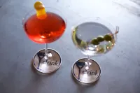 Hotel on North Hotels in Pittsfield