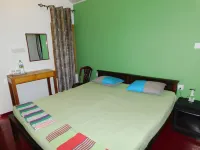 The Bavarian Resort