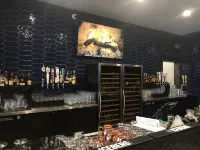 Holiday Inn Express & Suites ST JOHN'S AIRPORT by IHG Hotels in St. John's