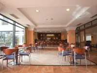 Hotel Zentral Center - Adults Only - Breakfast