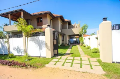 Dreamvilla