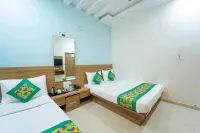 Treebo Winter Town Venna Lake Hotels in Satara