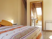 Aparthotel NOU Vielha Hotels in Betren