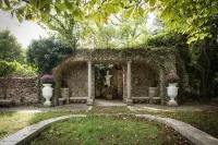 Domaine de Marguerite Hotel a Forges-les-Bains