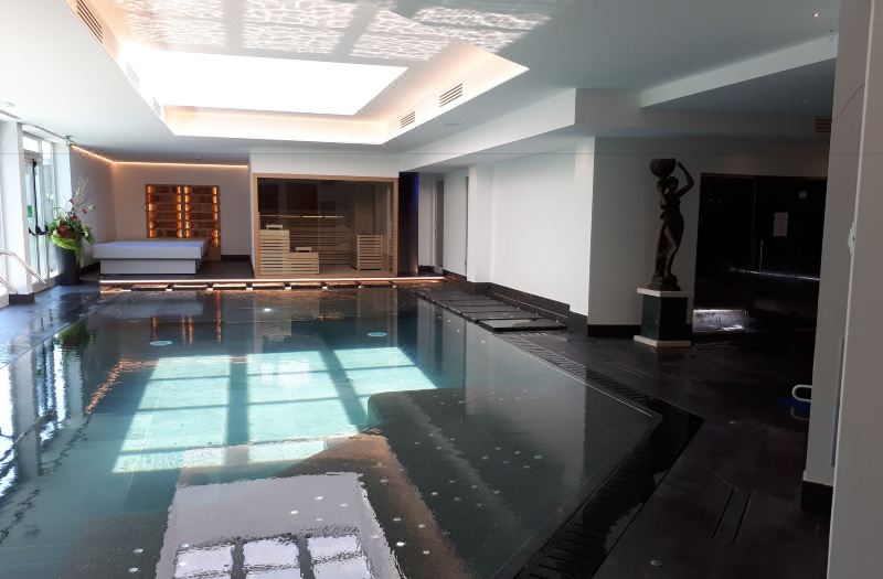 Hotel Mioni Royal San photo 5