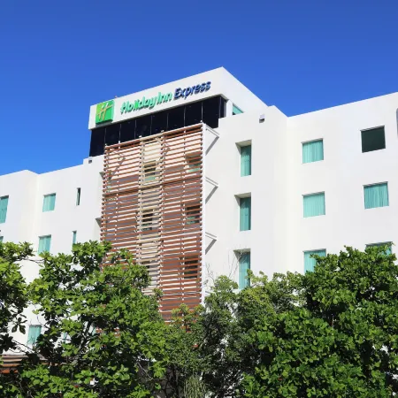 Hotel Viajero Plus