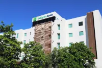 Hotel Viajero Plus Hotels in 