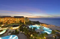 Iberostar Selection Rose Hall Suites Các khách sạn ở 