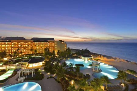 Iberostar Selection Rose Hall Suites