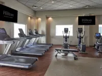 Hilton Cincinnati Airport Hotels in Florence