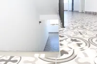 Studio 30 Condhotel by Nah Hotels