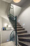 Stara Kamienica Dąbrowskiego Częstochowa Hotels in Tschenstochau