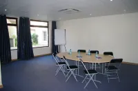 Résidence d'Artagnan Hotels in Montargis