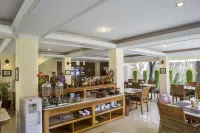 듀타 부티크 빌라