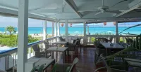 Sibonne Beach Hotel