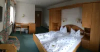 Gasthof Richebächli Hotels in Hofstetten