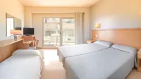Hotel RH Gijón & Spa Hotels in Gandia