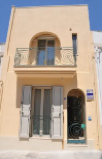 카메레 술레 무라