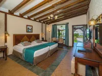 Sentido Kamelya Selin Luxury Resort & Spa Hotels near Kumkoy