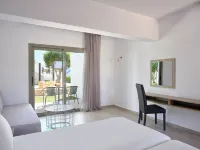 Atlantica Panthea Resort Hotel a Agia Napa