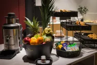 L'Hôtel & Spa  Ribeauvillé Hotels in Alsace