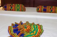 Lou Ralph Hotel Hotels in Taifa