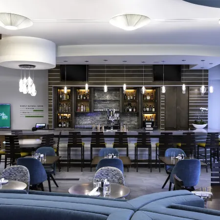 EVEN Hotel MIAMI - AIRPORT by IHG