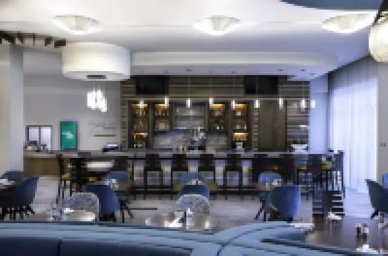 EVEN Hotel MIAMI - AIRPORT by IHG