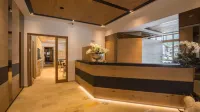 Hotel Niederreiter - Parking