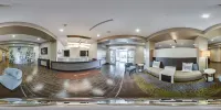 Sleep Inn & Suites Yukon Oklahoma City Hotels in Yukon