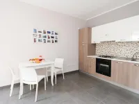 Casa Malaclà B&B Hotels in Noto