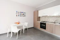 Casa Malaclà B&B