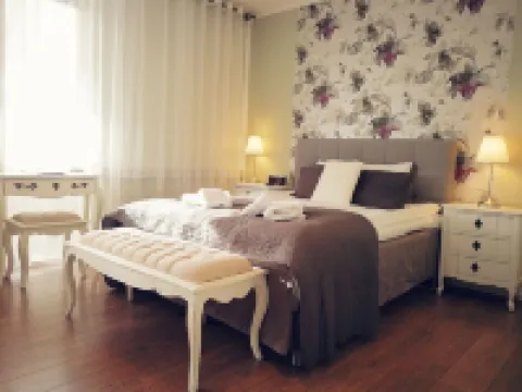 Hotell Stella Hotels in Uppsala