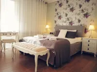 Hotell Stella