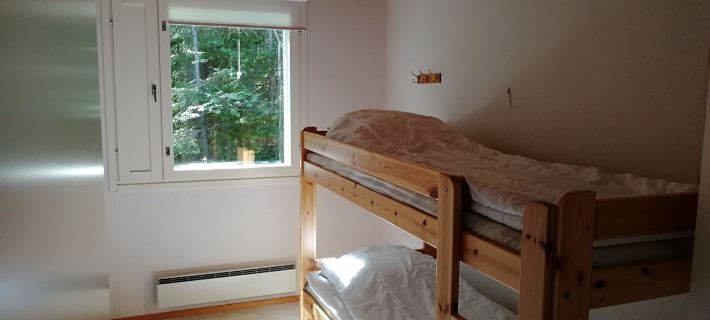 Tontti Hotel a Tampere