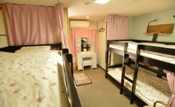 Akasakano-Sato(Premium)