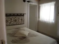 B&B Lo Straniero Hotels in Lauria Inferiore
