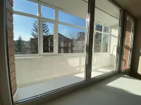 Мини Отель Улпан