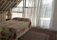 Cooke Villa - Airport Shuttle