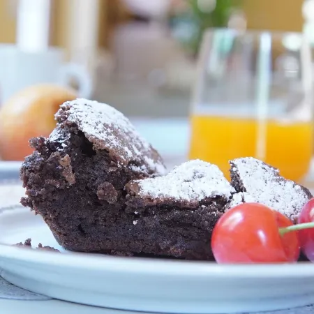 Agriturismo Acinatico Wine Relais