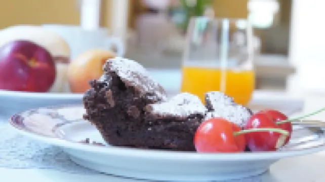 Agriturismo Acinatico Wine Relais