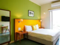 Bloom Boutique | Signature Towers Hotéis em Gurgaon