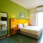 Bloom Boutique | Signature Towers Hotels in Gurgaon