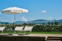 Il Fienile di Assisi Hotels in Assisi